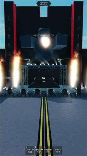 🎶 BUNGODJ bug turned into music lol