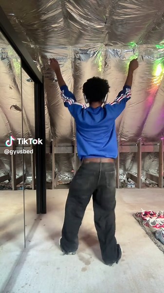 Vidéos de sam 🐻ིྀ (@gyusbed) avec Go Big or Go Home - ENHYPEN