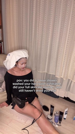 Effective Skincare Routine for Healthy Skin