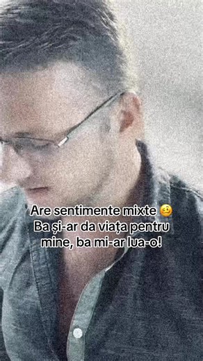 #ciprian_n #fyp #arad #avemacelasiceas