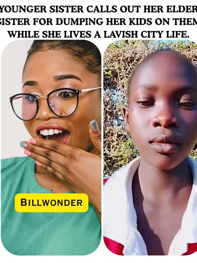 #sisters #beef | bar queen keke