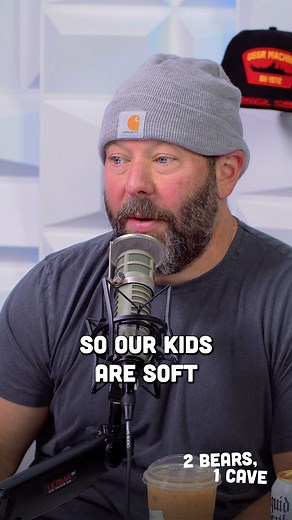 316K views · 3.8K reactions | Prove it! #2Bears1Cave 221 | 2 Bears, 1 Cave | Facebook