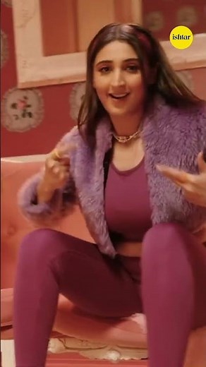 “Candy” by Dhvani Bhanushali & Yuvan Shankar Raja — a perfect mix of love, rhythm & magic!