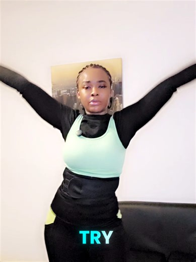 Saturday Exercise /health and vitality #exercise #saturday #body #alert #sport