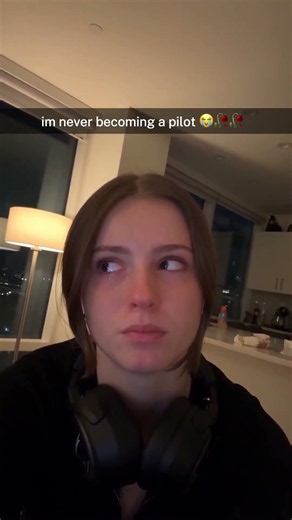 The comms app got me taking emotional damage every session 😭😭🥀 #commsapp #studentpilot #flightsch