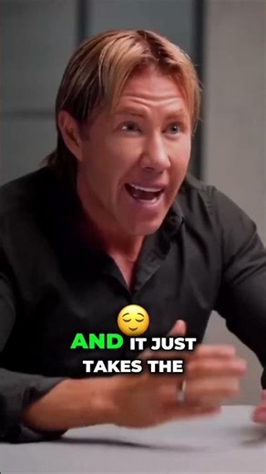 REM Sleep: Your brains overnight therapy session 💤