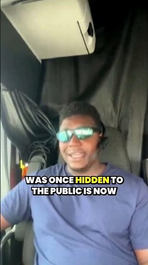 The Spiritual Awakening of Black Americans: A Journey of Identity