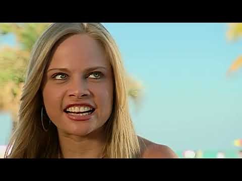 Acorralada - Episodio 167