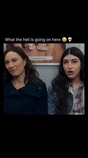 vansh | Kinda Pregnant (2025) is a Netflix comedy starring Amy Schumer as a woman in her 40s who, jealous of her best friend's pregnancy, decides... | Instagram