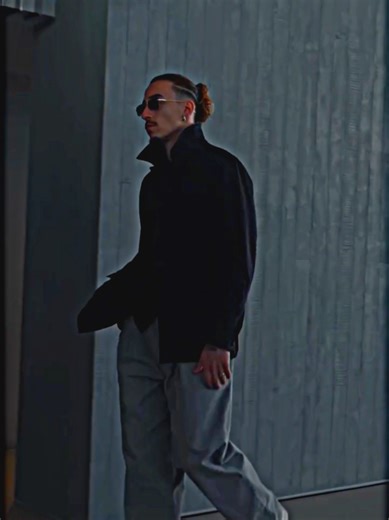 Tsimikas Joins Liverpool: Exciting Transfer News