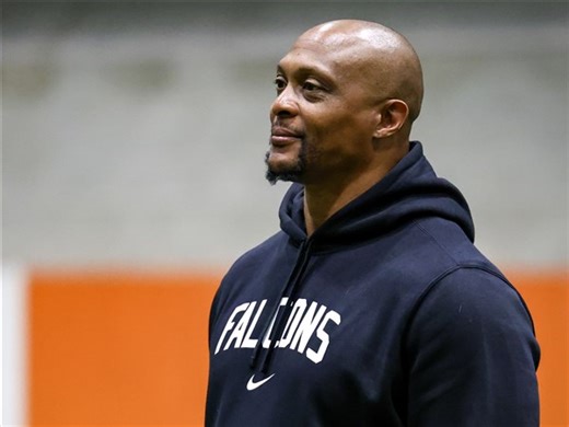 Breakdown and analysis of BGSU's 2025 football roster