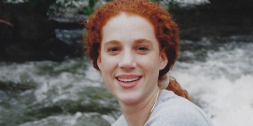 “We want answers”: remembering Jennifer Harris 20 years after her unsolved murder