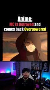 91K views · 1.2K reactions | ️ More Than A Cartoon Podcast – streaming on Spotify, Apple & more (link in bio)  https://open.spotify.com/show/64EK3SHECtXtKr4GIE2zJZ  Full videos: https://m.youtube.com/@UnboxingAnimes  Free anime sites + bonus on Ko-fi: https://ko-fi.com/boxunboxinganime #anime #unboxinganime #animenews #animerecommendations #isekai #overpoweredmc #ecchi #animetowatch #manga | Box Talks Anime | Facebook