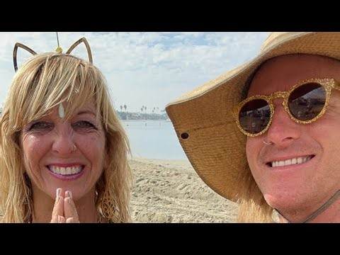 🌟 Galactivated Livestream | High-Vibe Yoga & Cosmic Energy 🚀