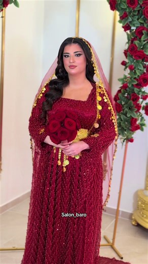 Transform Your Look at Salon Baro with Miss Awazz