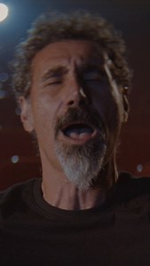 NEMRA on Instagram: "⏳PREMIERE 🎬 We’re Extremely Excited to Share This Moment!!! This isn’t just another release—it’s a dream come true. Life is a beautiful, unpredictable journey. When we founded Nemra, deeply inspired by System of a Down, the idea of collaborating with Serj Tankian felt like a distant, impossible dream. But today, that dream is our reality! Serj, we cannot thank you enough for your kindness and generosity. Thank you for bringing your brilliance and unique artistry to “I’m Afr