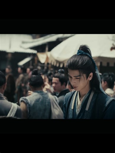 #pursuitofjade #cdramaedit #zhanglinghe #ล่าหยก #จางหลิงเฮ่อ | zhang linghe