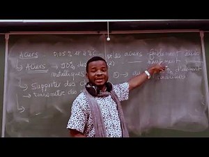 Les Classes d’Aciers : Classification et Caractéristiques