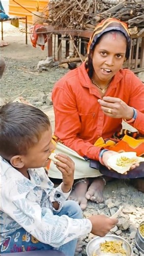 प्यार बेवफा तेरा आदिवासी वीडियो जितेन नीगवाल नया पति-पत्नी वीडियो