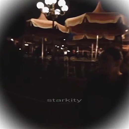 Quackity Edits: Fun Highlights and Unique Creations