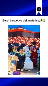 Lucu bangat😭 | Humor warga 62