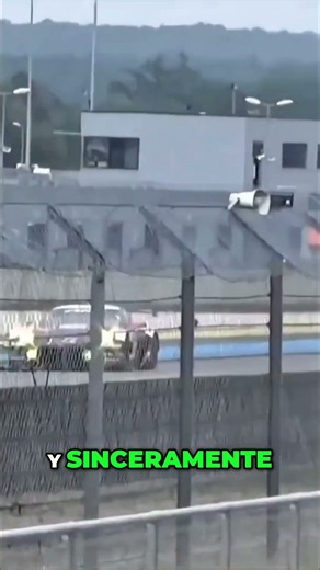 C7R: El Corazón Americano que Conquistó Le Mans #shorts