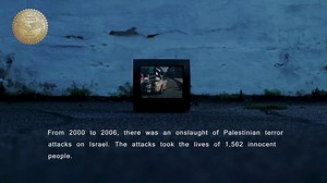 Israel's security barrier makes the news frequently, hear the real story and learn why the man who built Israel’s security fence wants to tear it down. | Christians United for Israel (CUFI)