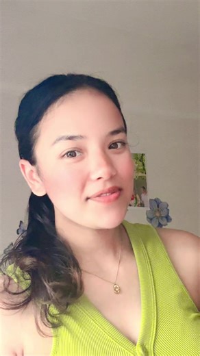 😂🙈#fypシ゚ #keepsupportingnepali🇳🇵 #missyou #mamubaba❤️ ##pradeshilife🥹