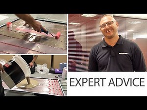 Expert Advice - Tiling Direct Using Levelling Compounds on Wunda Rapid Response UFH®