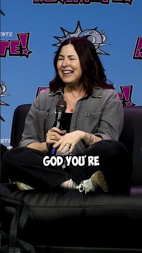 this is how the Anime One Piece cast want to join the Live Action