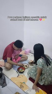 Resep Semur Daging Sapi: Masak Cepat tapi Lezat