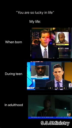 Legends Gone Too Soon 💔 Juice WRLD, XXXTentacion & Tupac #rapper