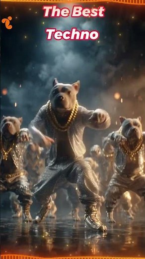 🏃‍♂️🔥 CORRE | Techno Running 150 BPM | Música Para Correr y Reventar el Asfalto Motivación EXTREMA 🔥