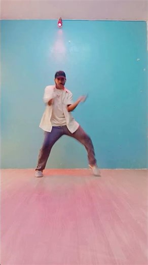 🔥 Crazy Hip Hop Swag Dance Moves | Music Vibes Only🔥.#hiphopdance #sweg #danceshorts #dance #shorts