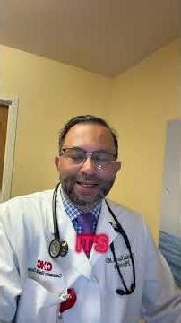 Circadian Rhythm Explained: Why Eating Late Causes Weight Gain