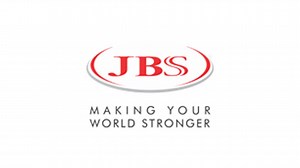 Big expansion project at Grand Island meat packer