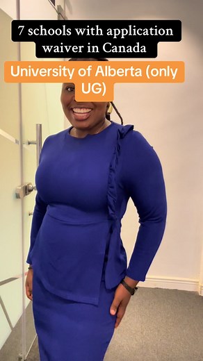 skydrive educonsult on TikTok