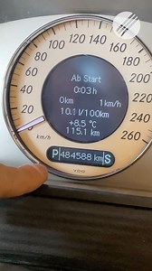 459K views · 6.7K reactions | How to service a common Mercedes Station Wagon | Topspeedgermany | Facebook