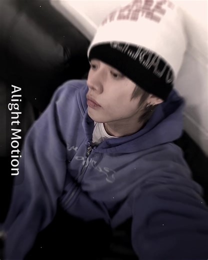 New Trends with TikTok Creators in the Philippines