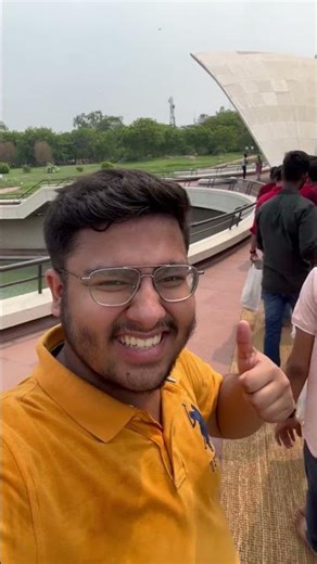 Lotus Temple Complete Guide: Metro, Shoe Counter & Timings 2025 🚇