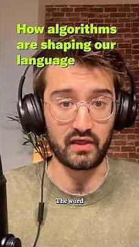 What is “algospeak”?