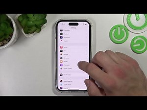 How to Switch On / Off Camera Action Mode Lower Light in iPhone 14 Pro?