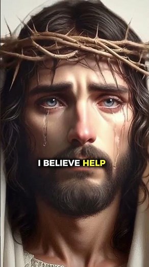 Top 10 Bible verses about faith