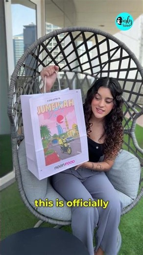 Limited-Edition Noon Food Pop Art Collective Bags Are Here!