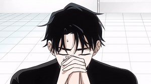 结局的另一种可能…✨meme✨Alien Stage（全员存活if）