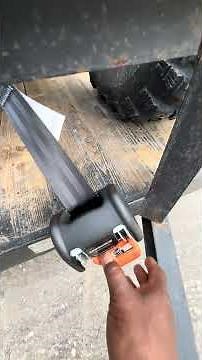 Best CargoBuckle G3 Bolt On Retractable Ratchet Straps Heavy Duty, 3,500 lbs Break Strength