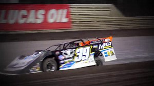 2.7K views · 60 reactions | Lucas late models Jan 31st/Feb 1st!!!! #dirtracing #lucasoil #superlatemodel #Winternationals | Bubba Raceway Park | Facebook