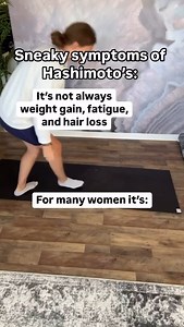 903 reactions · 498 comments | Thyroid hormone controls dozens of...