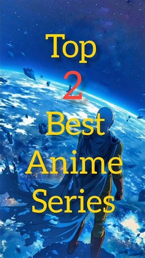 best anime series you must watch in 2026🔥#anime #animesuggestions#onepunchman #kaijuno8 #amv #shorts