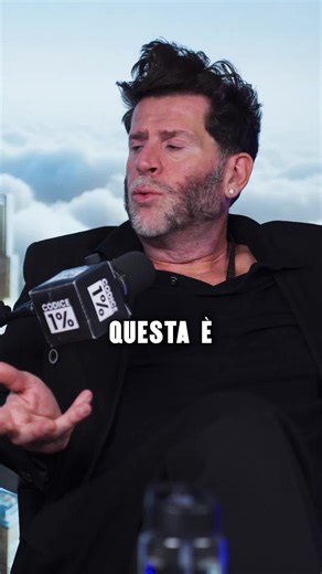 Una cosa che odio - Parte 1 del Podcast 1x